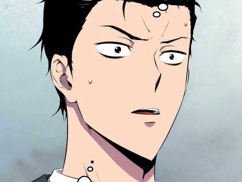 tôi thăng cấp trong lúc ngủ chapter 34 45