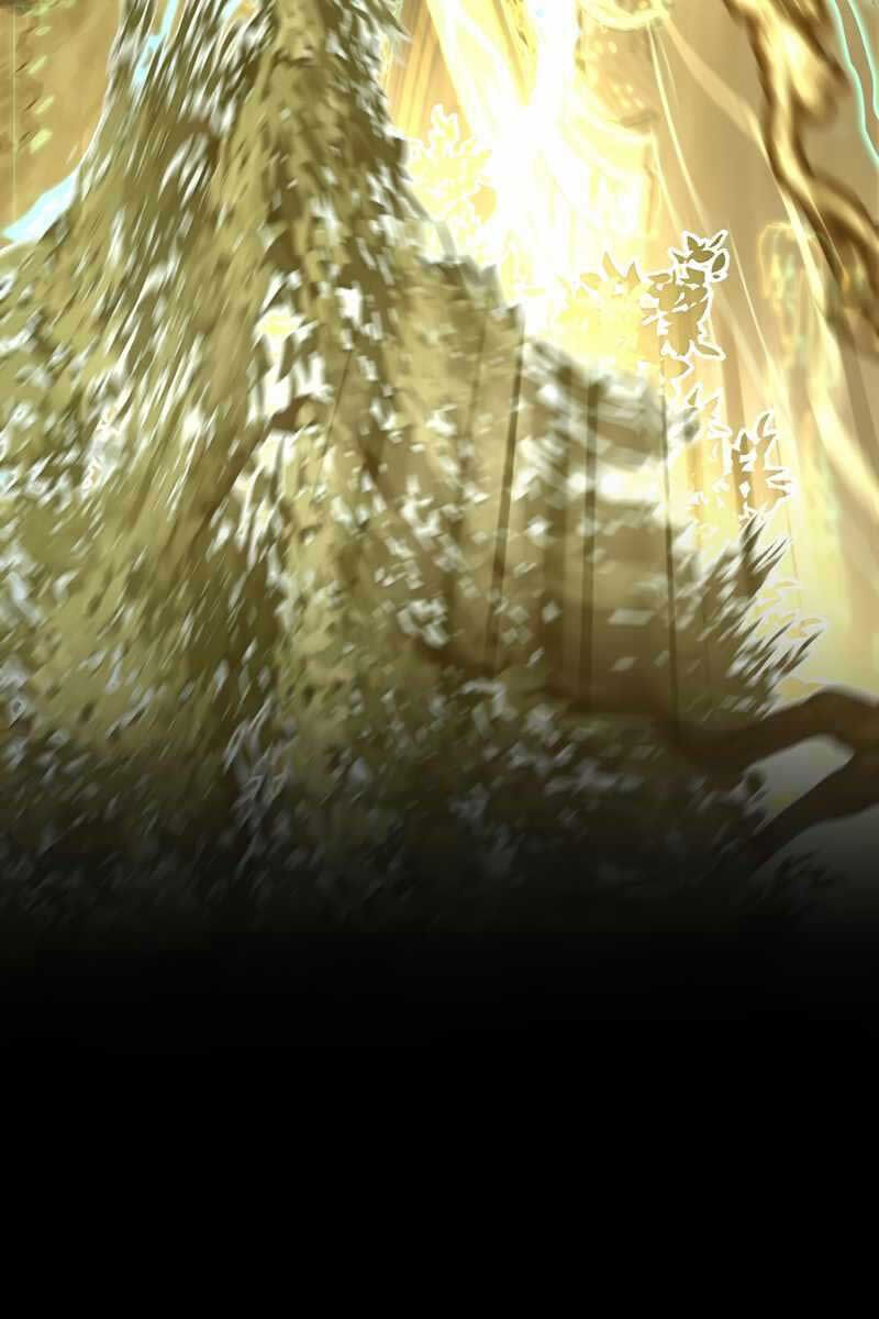 Đại Pháp Sư Toàn Năng chapter 33.1 10