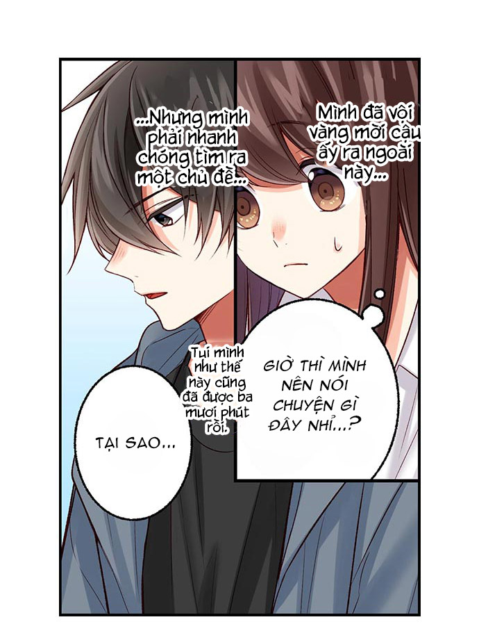 họ chắc chắn đã làm chuyện đó chapter 35.2 4