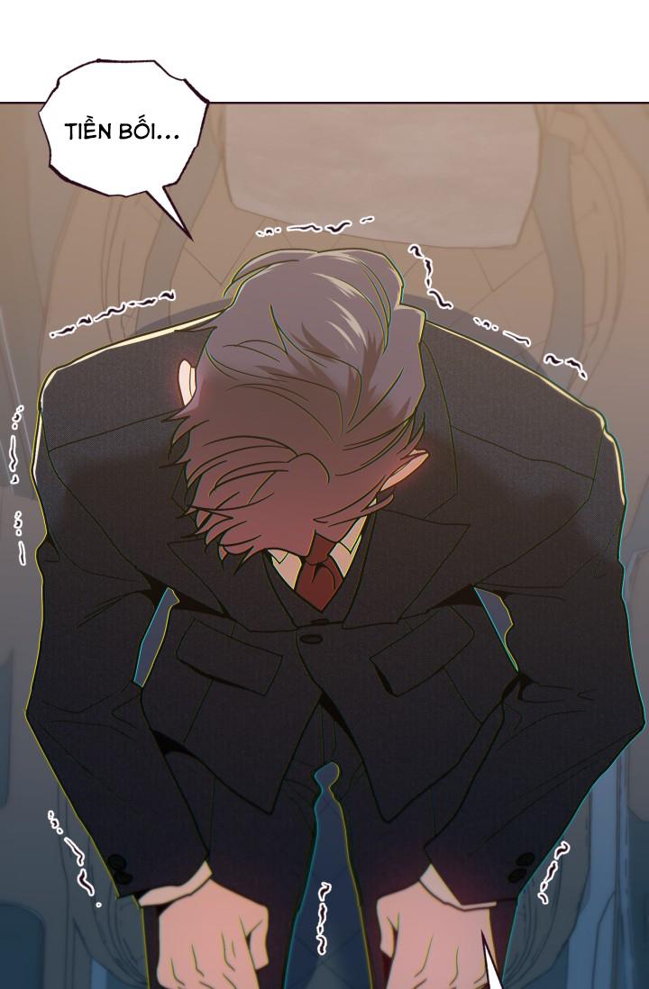 sụp đổ chapter 38 68