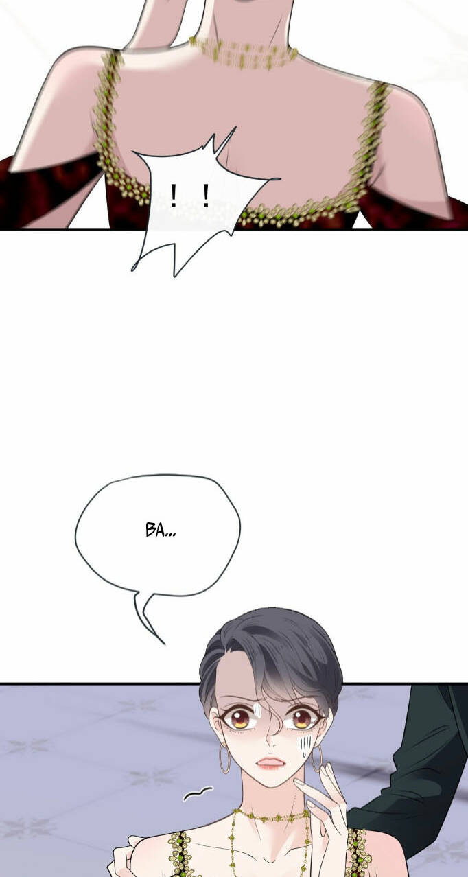 một vợ yêu, một bé con chapter 259 27