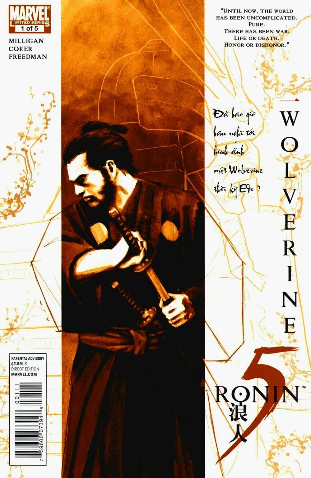 marvel civil war full events chapter 9 21