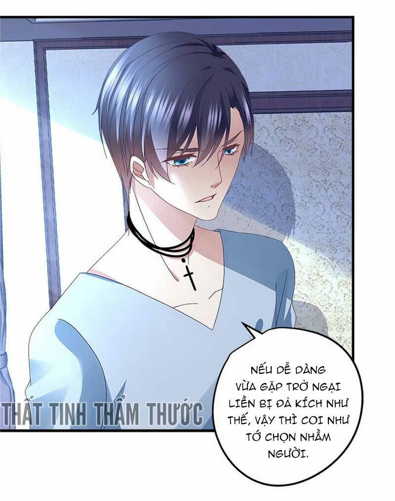 thiên lại âm linh chapter 31 9