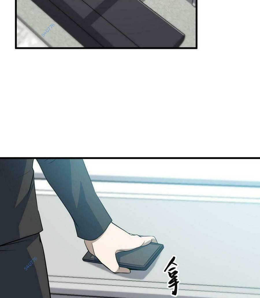 vú em thánh kỵ sĩ chapter 15 71