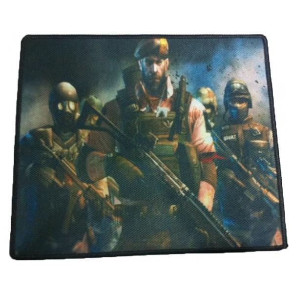 LÓT CHUỘT GAME ĐỘT KÍCH 250*290*2mm