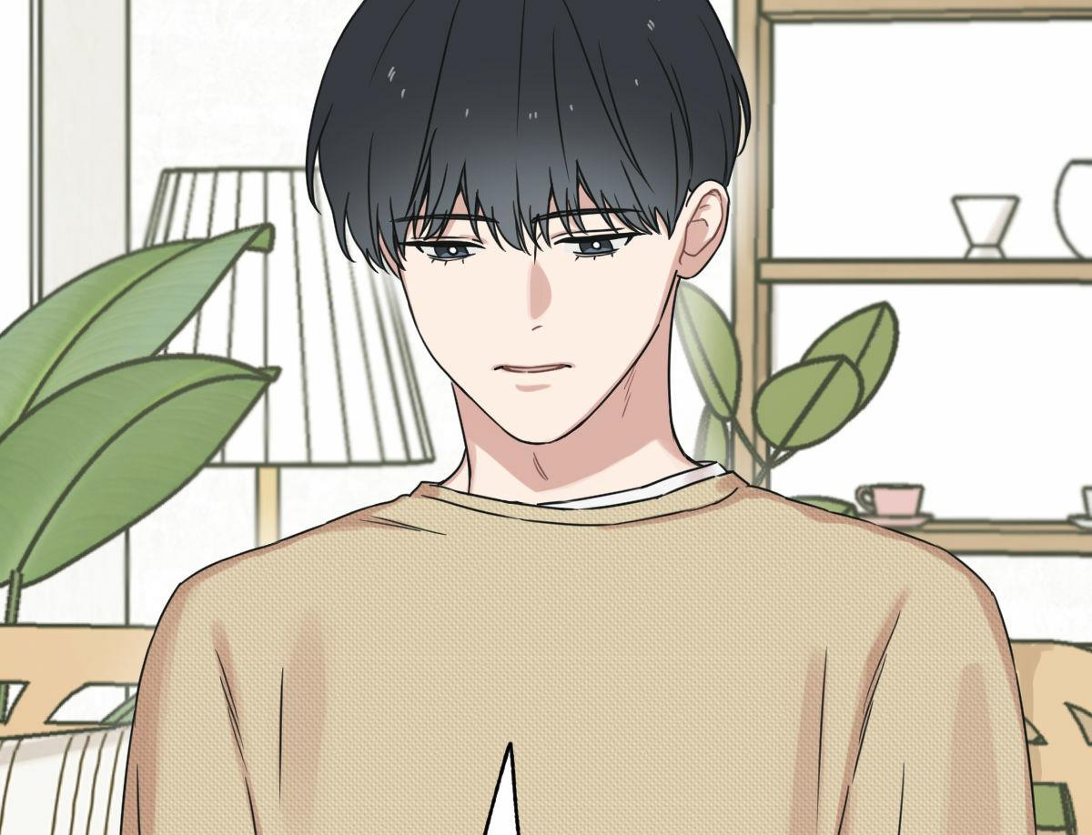 tương phùng chapter 13 142