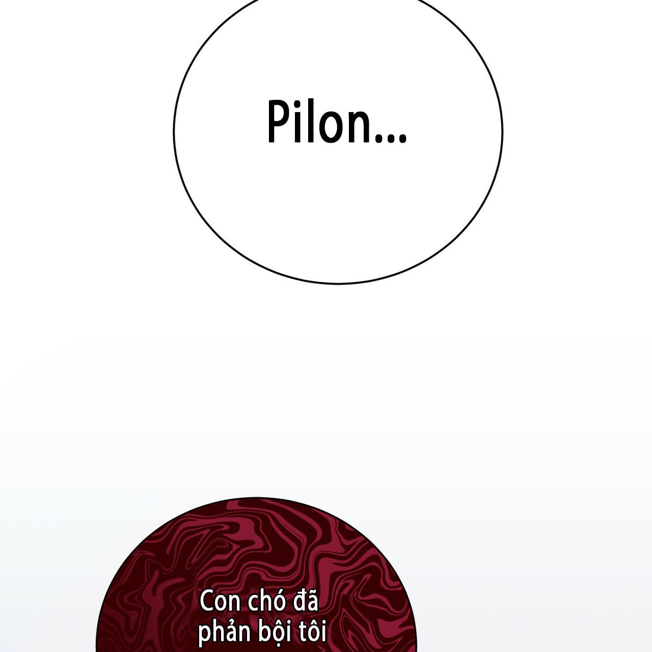 người tình chạy trốn chapter 3.2 105