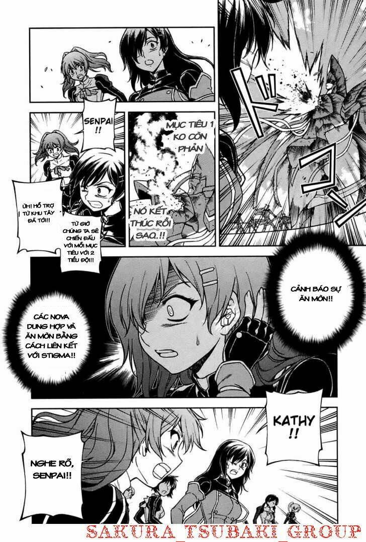 freezing chapter 27 20