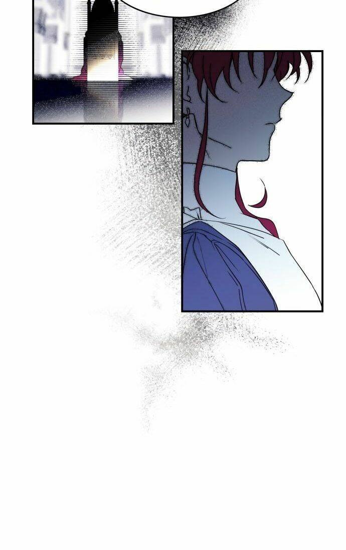 lâu đài vô danh chapter 5 24