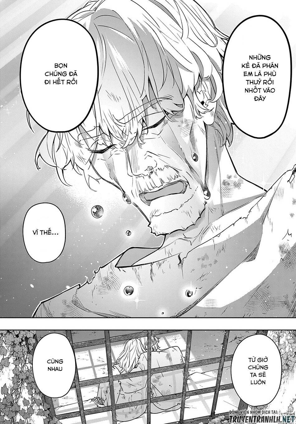 the kingdom of ruin chapter 23 16