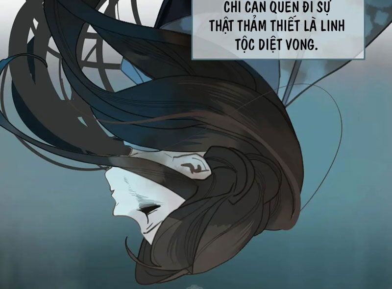 nhất đại linh hậu chapter 119 24