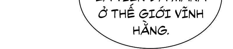 tôi trở lại thăng cấp một mình chapter 142 71