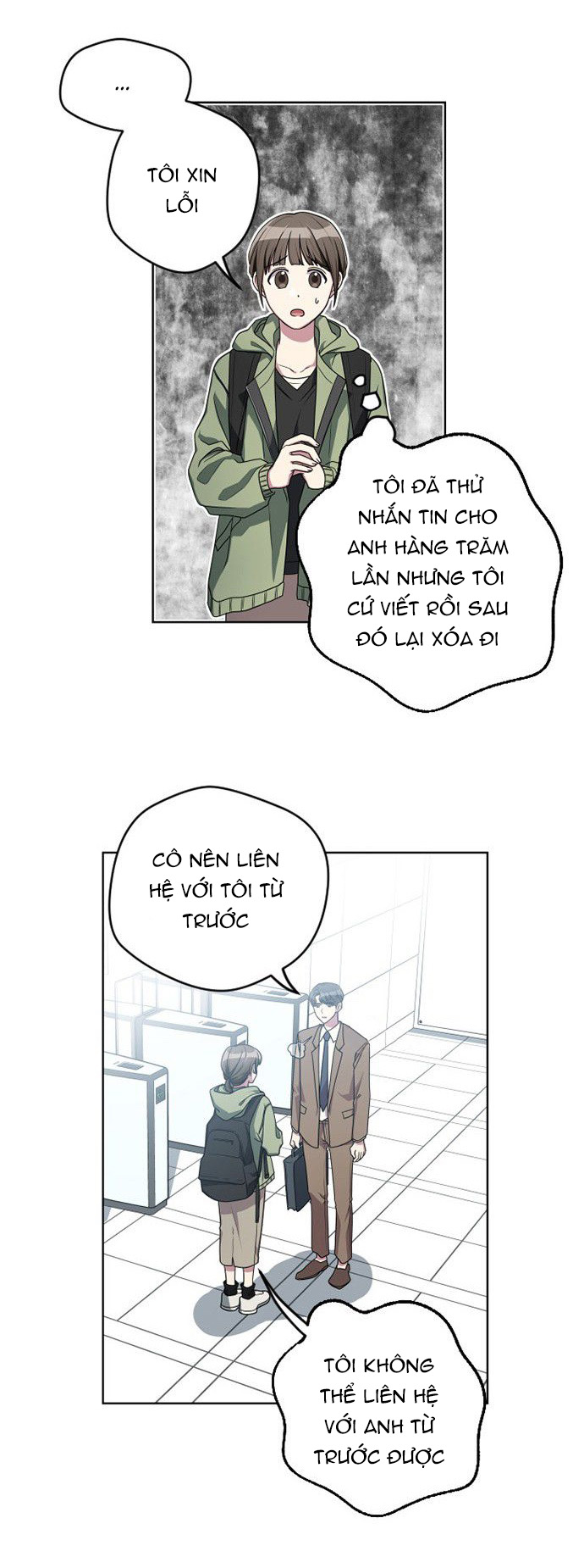 breaking news chapter 6 14