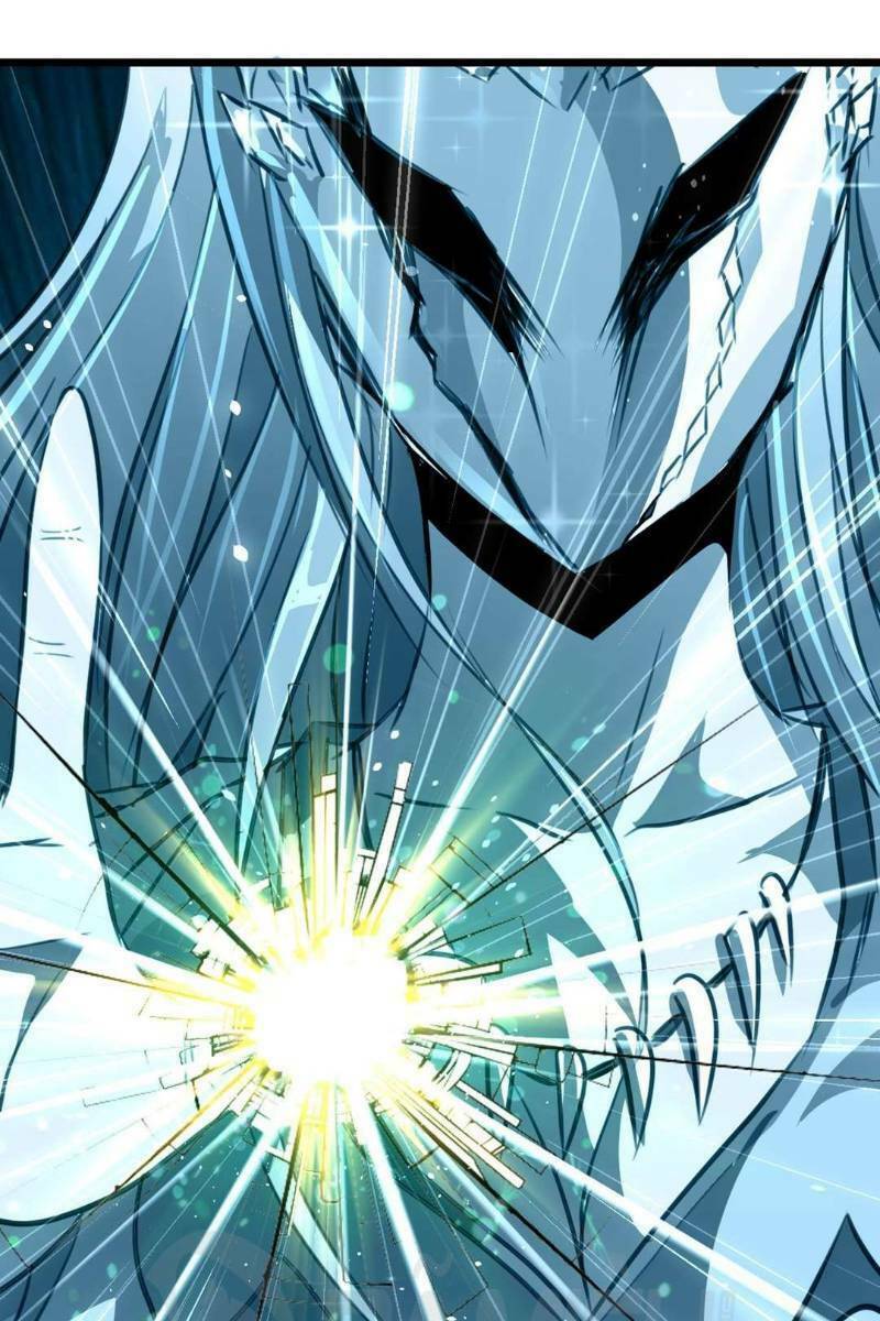 thần nhãn giám định sư chapter 83 9