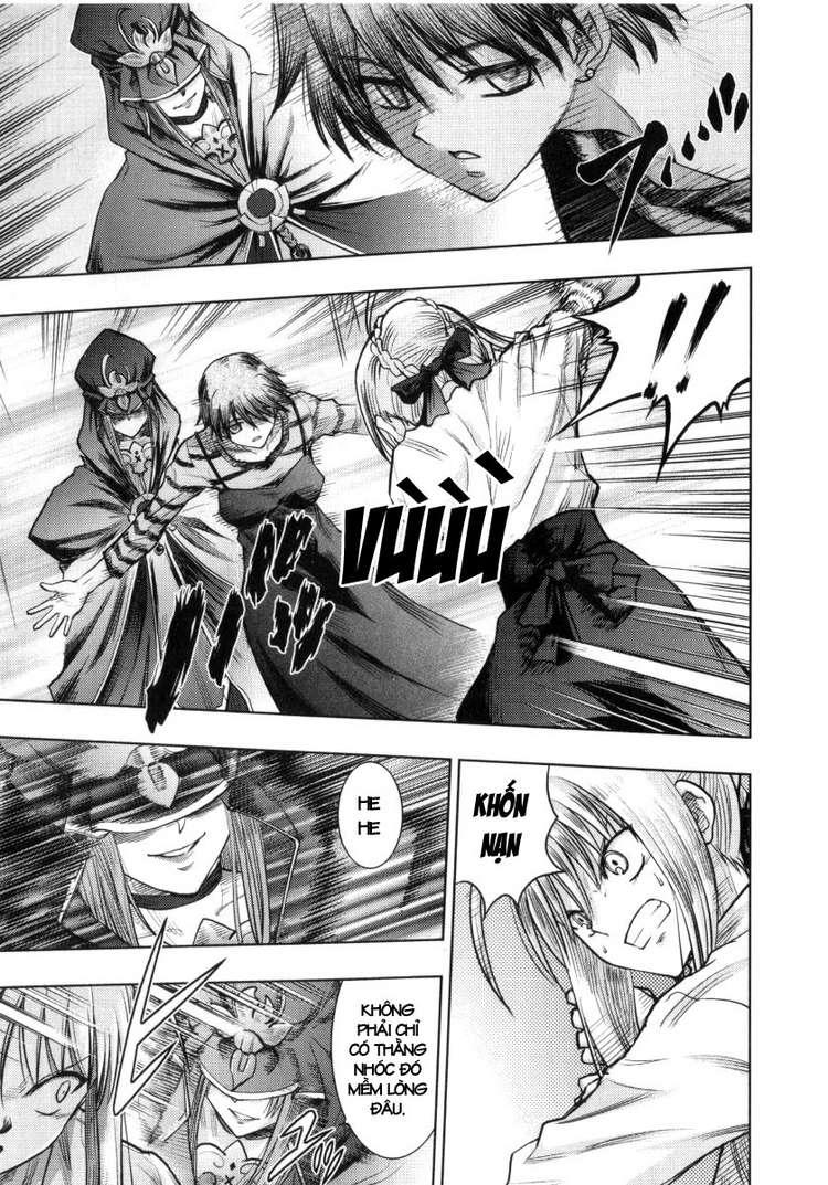 fate stay night chapter 31 7