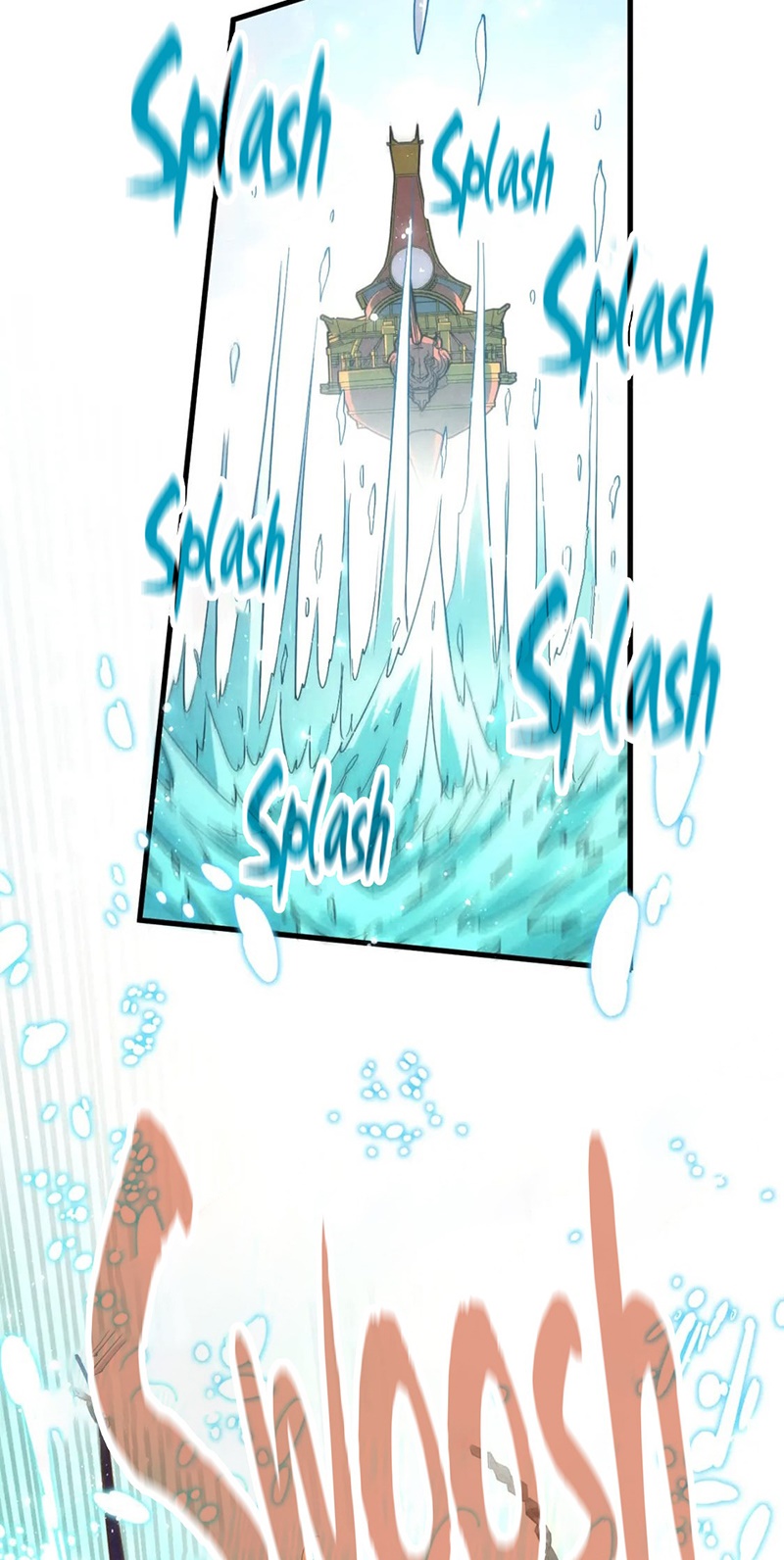 vạn cổ chí tôn chapter 0 5