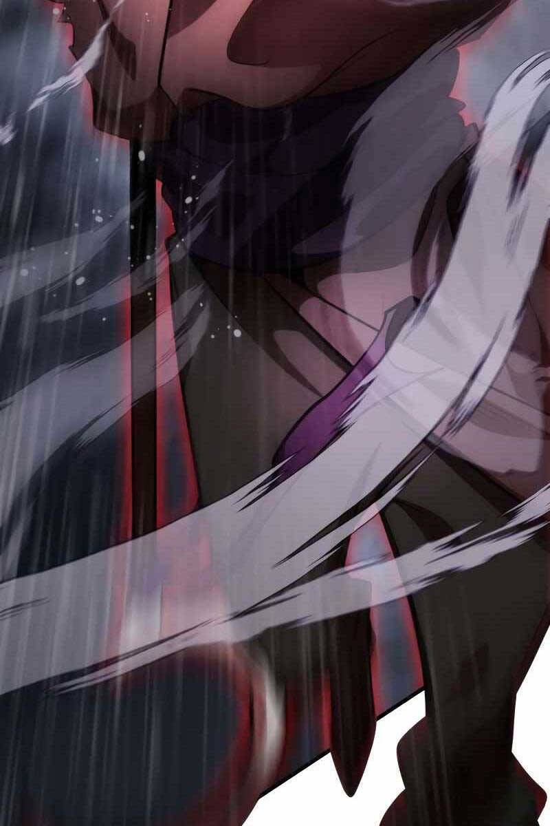 cửu thiên kiếm pháp chapter 52 102