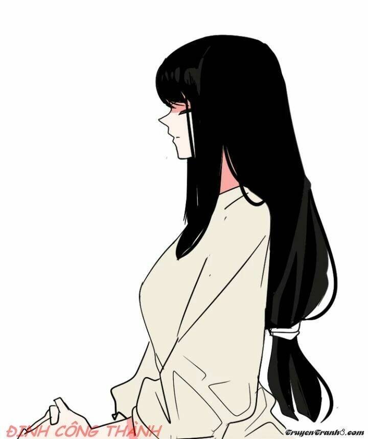 phần mềm thẩm mỹ chapter 23 3