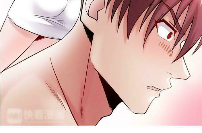 cao thủ cận vệ của nữ chủ tịch chapter 12 13