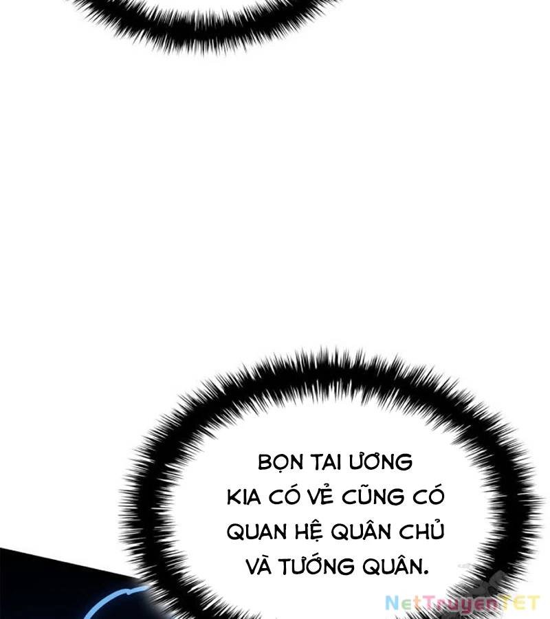 Vị Vua Mạnh Nhất Đã Trở Lại chapter 112 29