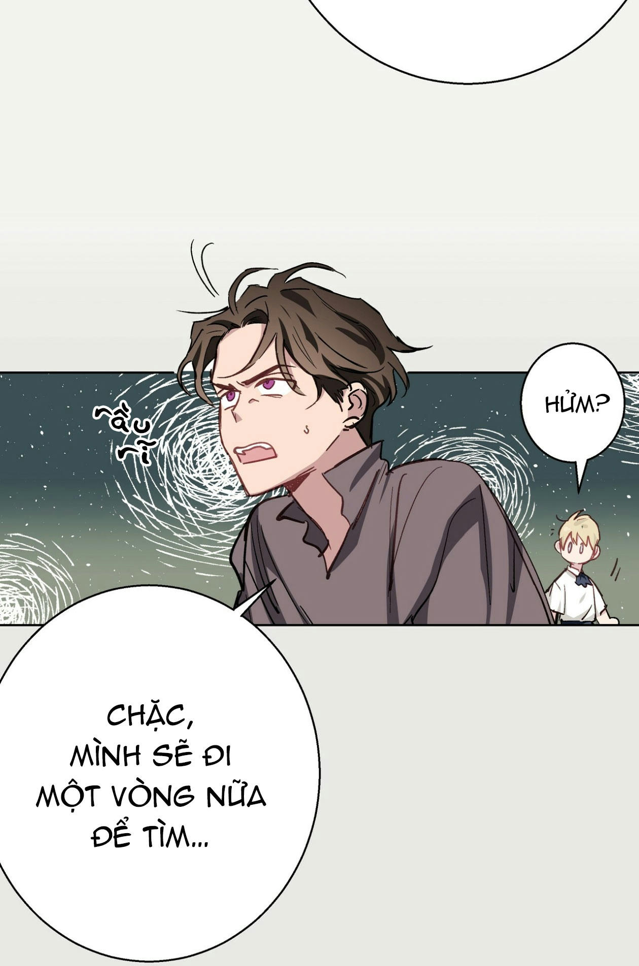 ma pháp sư của eden chapter 21 26