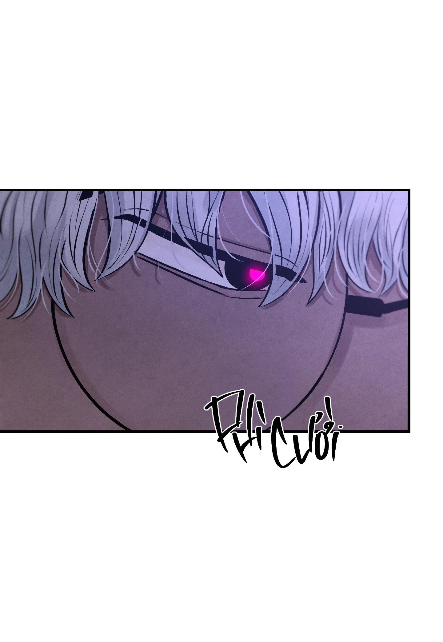 khinh địch tất bại chapter 1 132