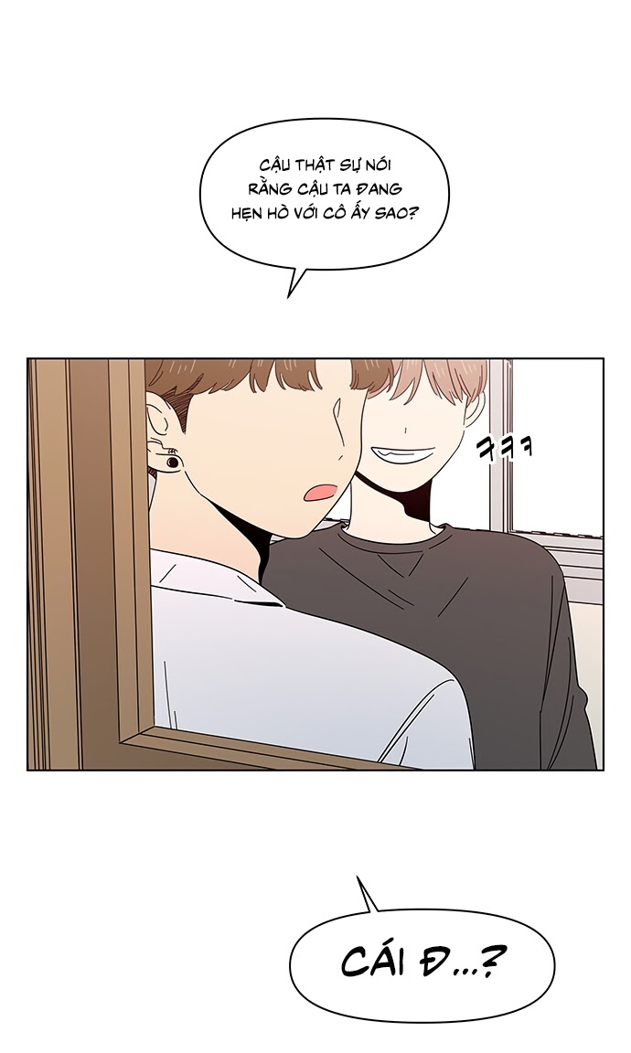 thanh xuân rực rỡ - season of blossom chapter 12 57