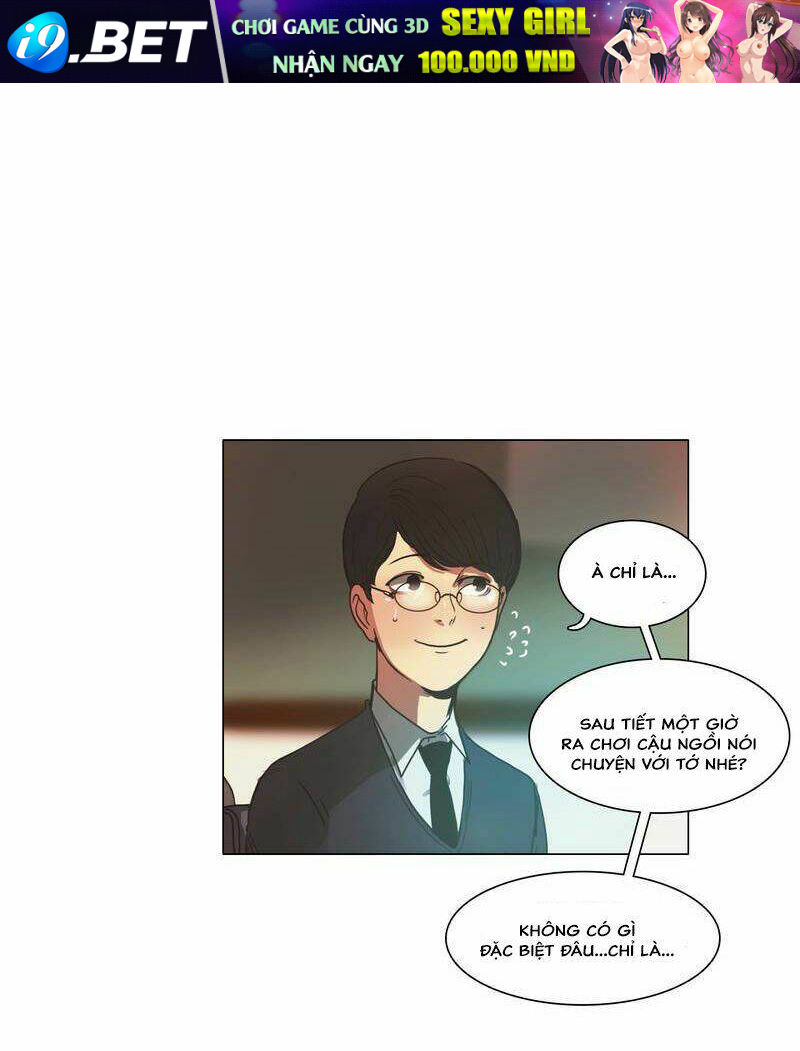 giải thoát chapter 13 15