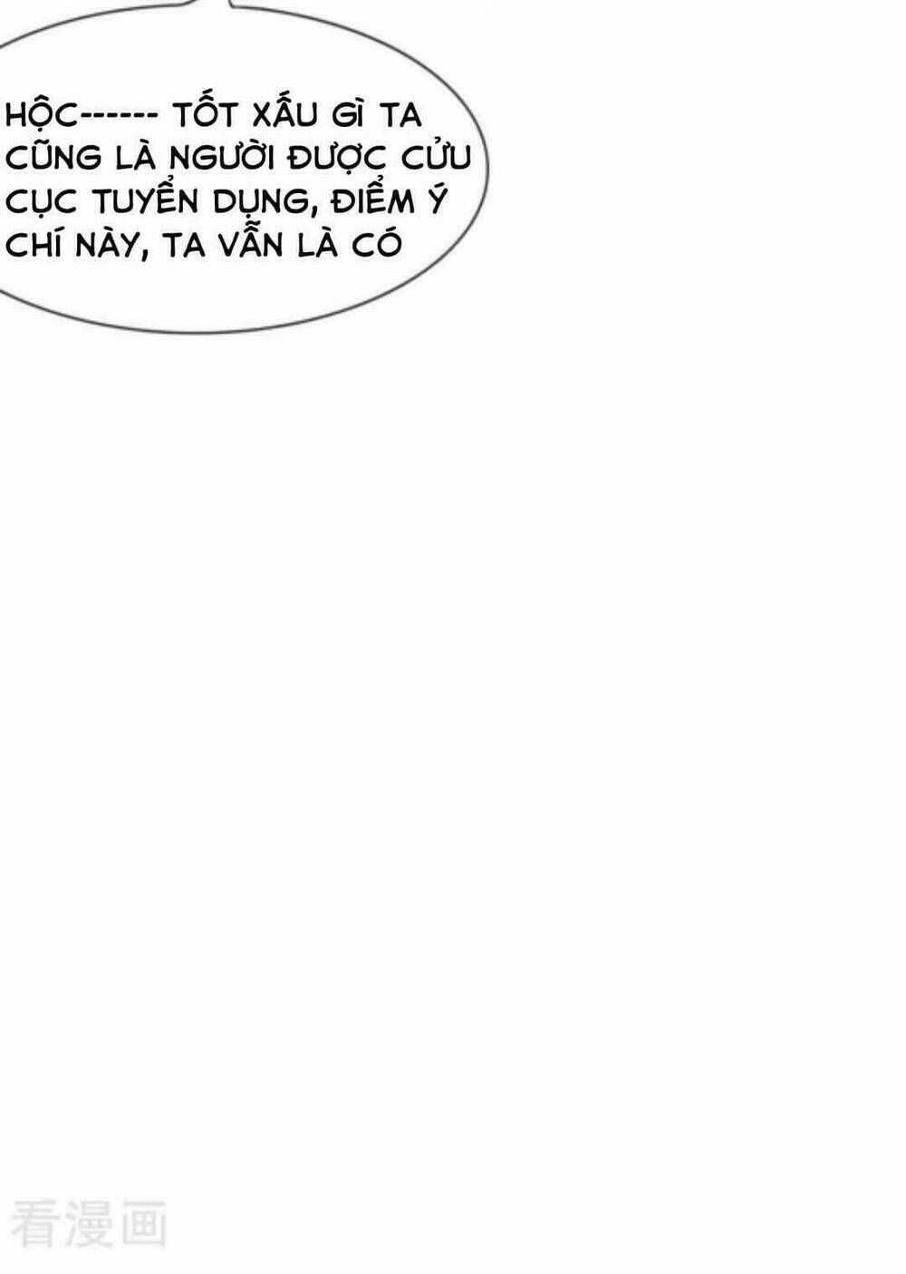 y phi quyền khuynh thiên hạ chapter 10 3