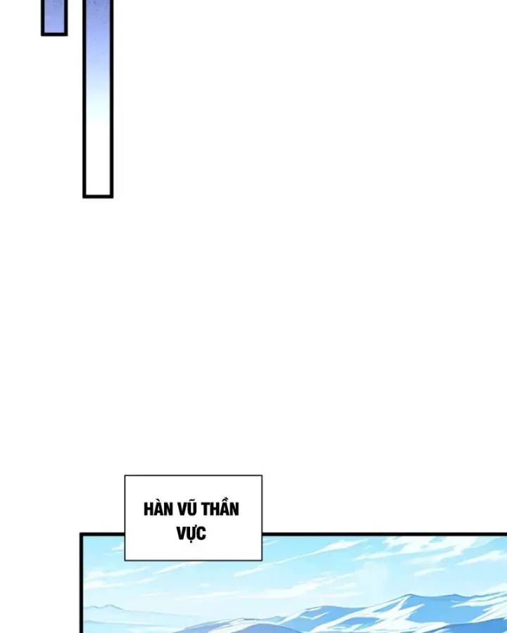 toàn dân thần vương: tôi hiến tế nghìn tỷ sinh linh! chapter 50 43