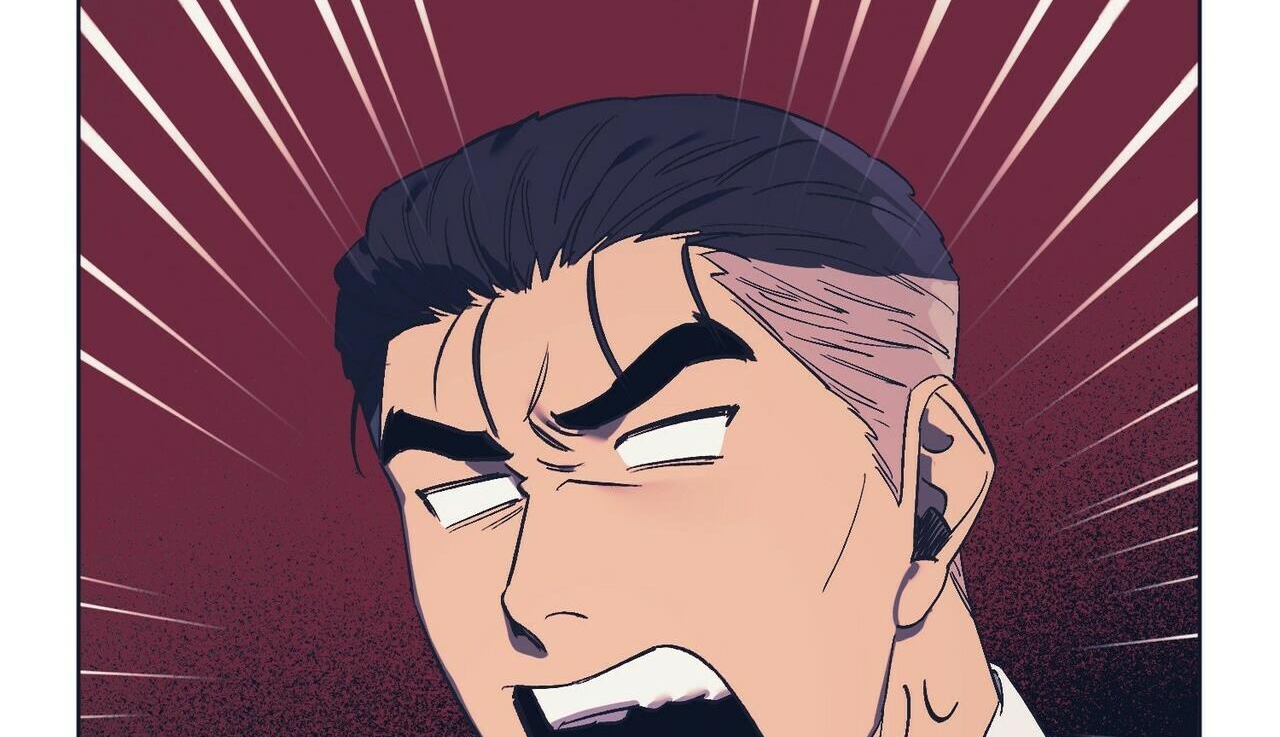 chàng dâu nhà họ kang chapter 14 38