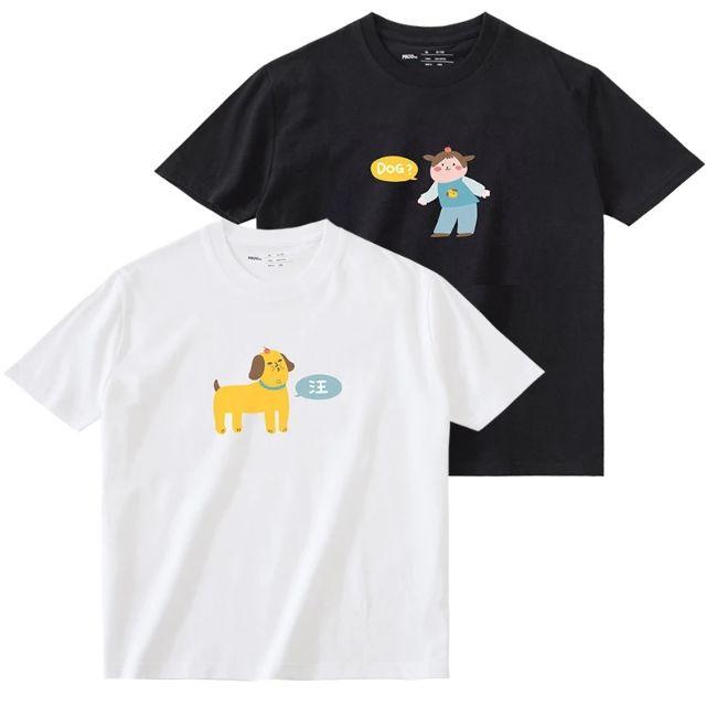 Áo kiểu, áo kiểu nữ, áo kiểu uzzlang, áo thun, áo thun nữ áo thun tay lỡ, áo thun unisex from rộng nam nữ