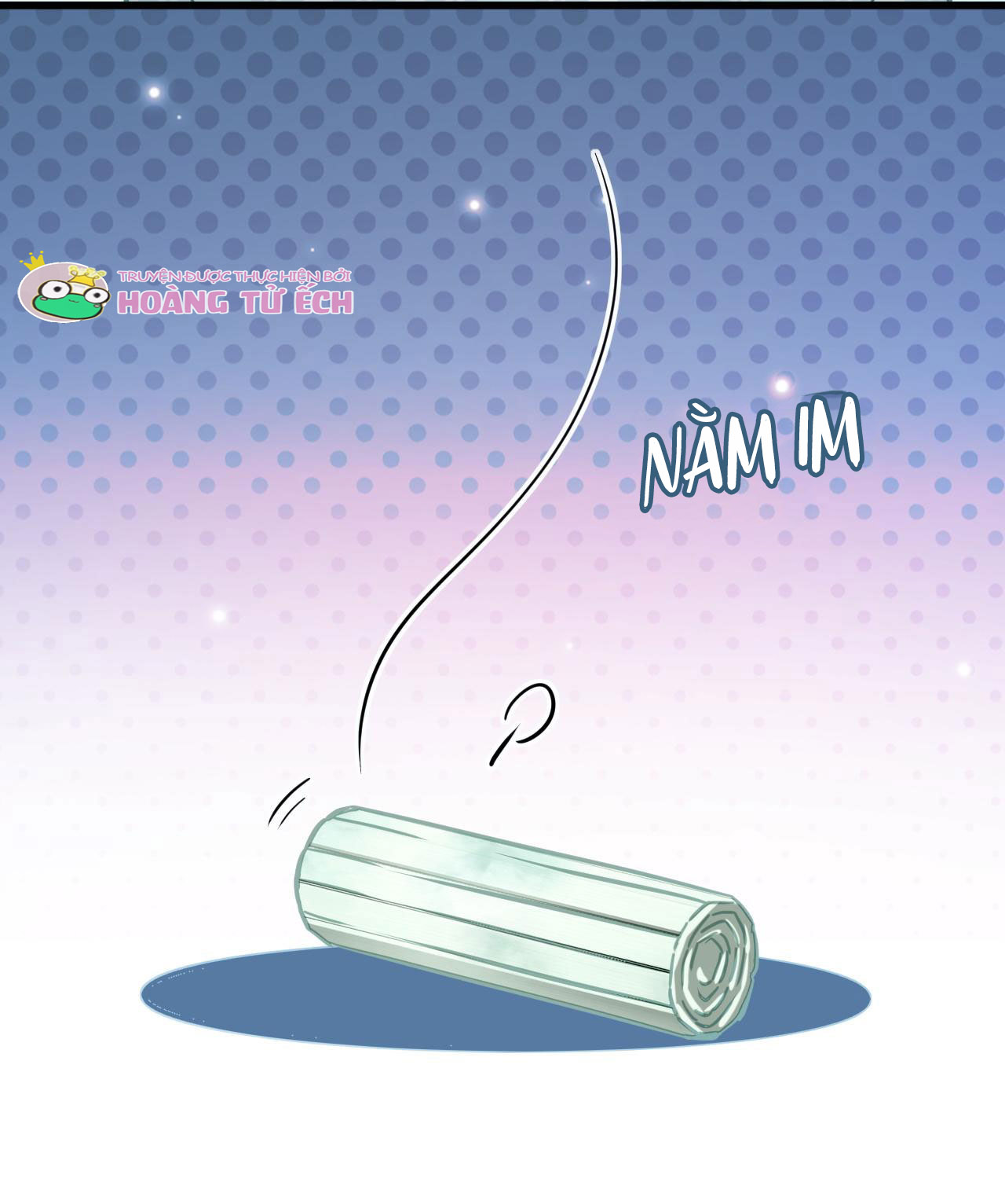 muốn phi thăng thì yêu đi chapter 10 17