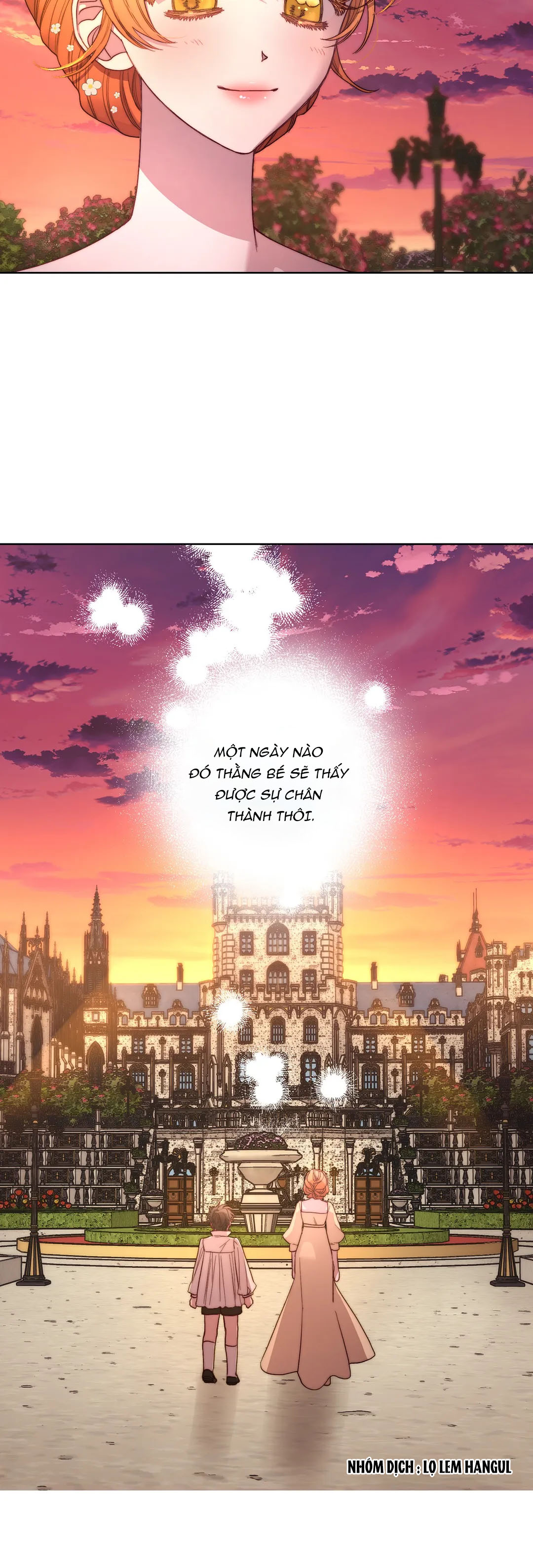 lucia chapter 77.2 15