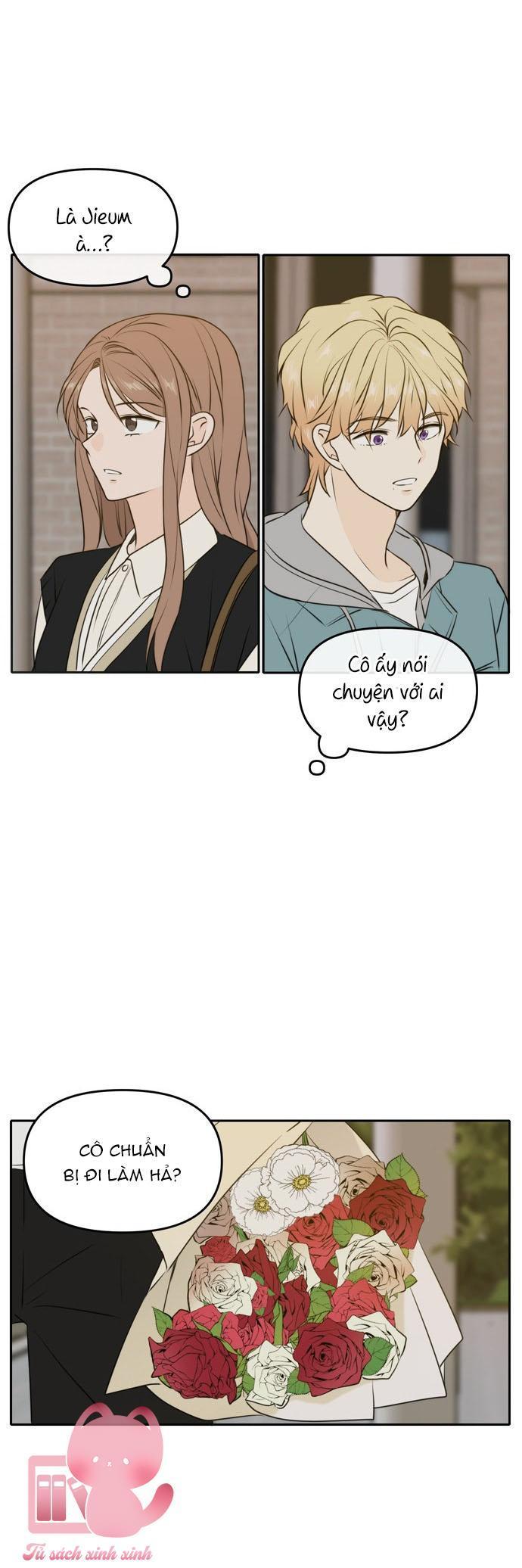 hẹn gặp nhau ở kiếp thứ 19 chapter 49 10