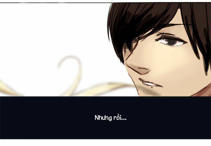 where tangents meet chapter 1 9