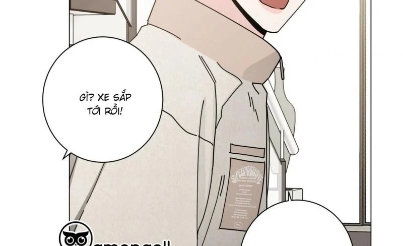 home five chapter 41 39