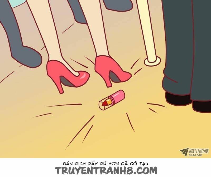 cười trên xe bus chapter 37 2