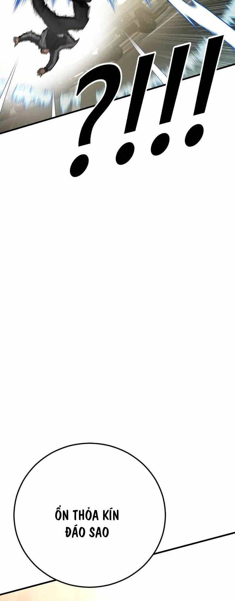 đặc vụ kim chapter 139 18