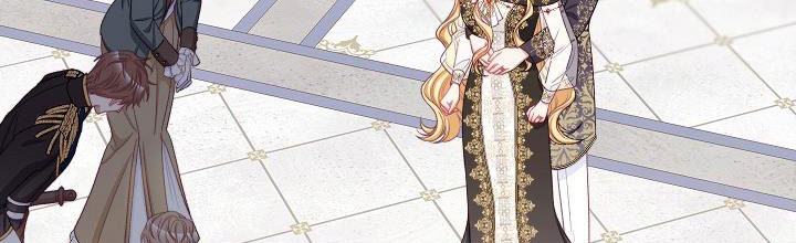 ác nữ đảo ngược đồng hồ cát chapter 105 559