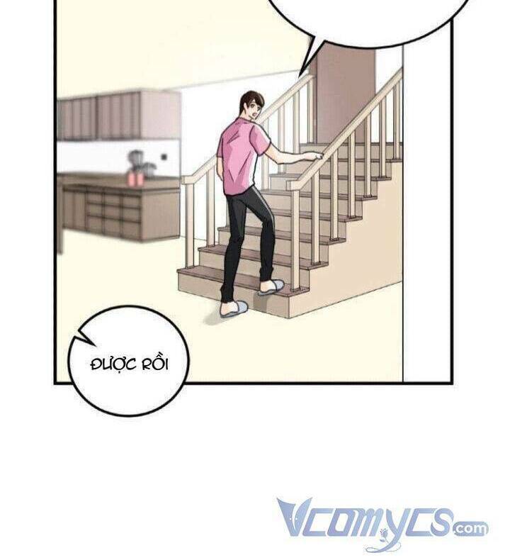 101 cách chinh phục trái tim em chapter 15 52