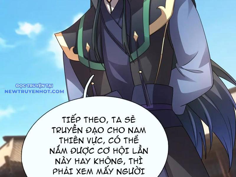 ngủ say vạn cổ: xuất thế đẩy ngang chư thiên chapter 62 81