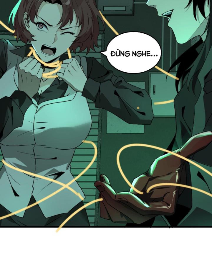 ta, thiên sát cô tinh chapter 13 52