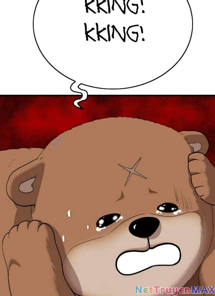 người xấu chapter 164 145