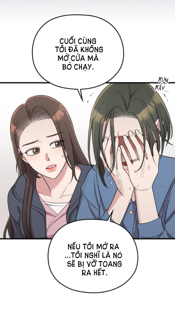 cô đi mà lấy chồng tôi chapter 37.1 21