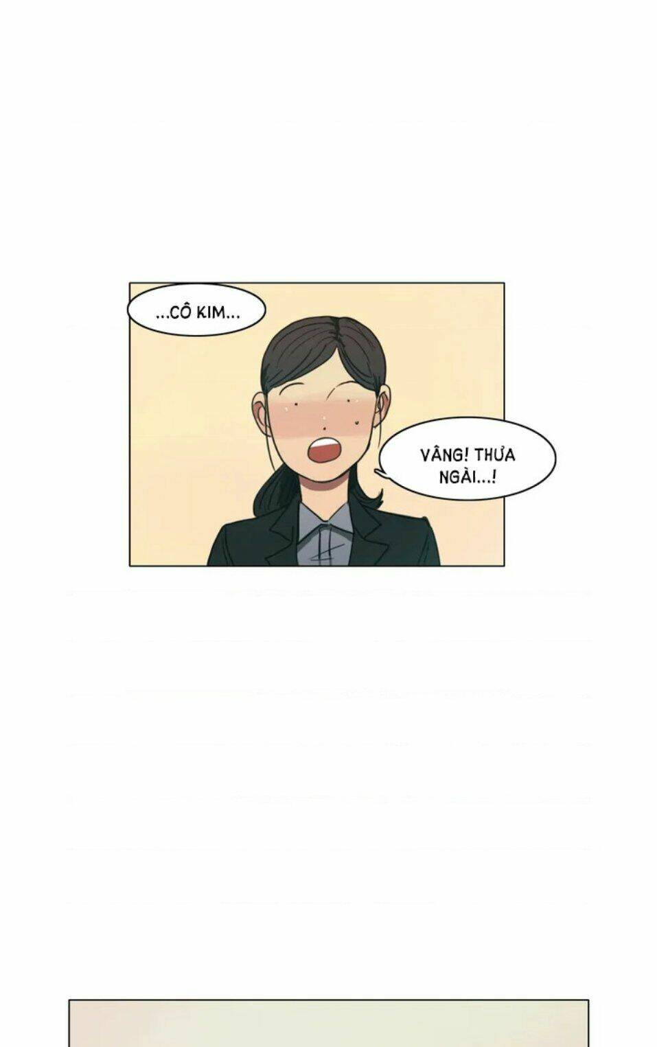 giải thoát chapter 24 4