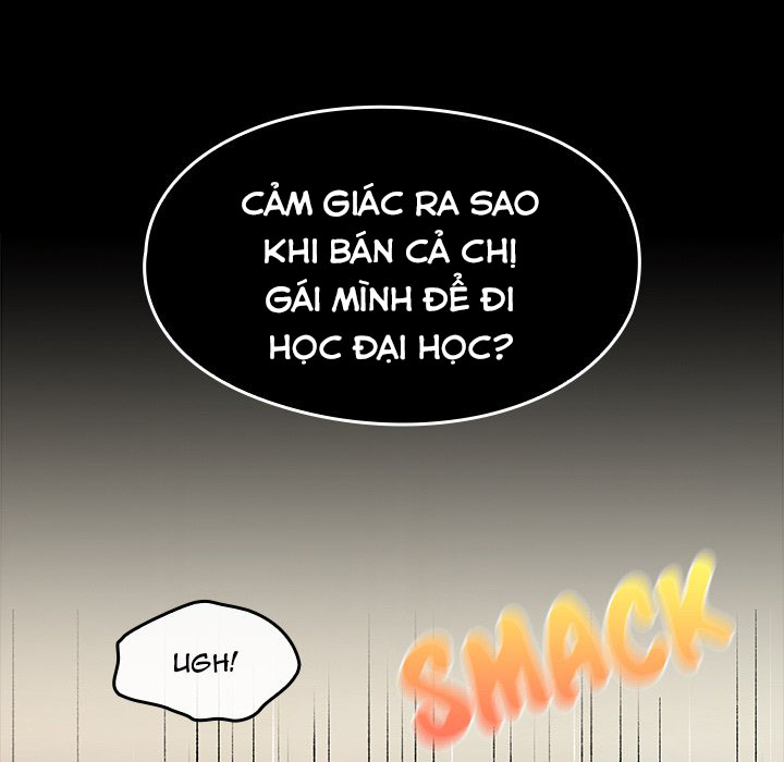 luật nhân quả chapter 46 156