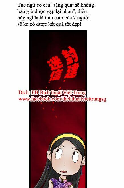 cậu câm chapter 12 31