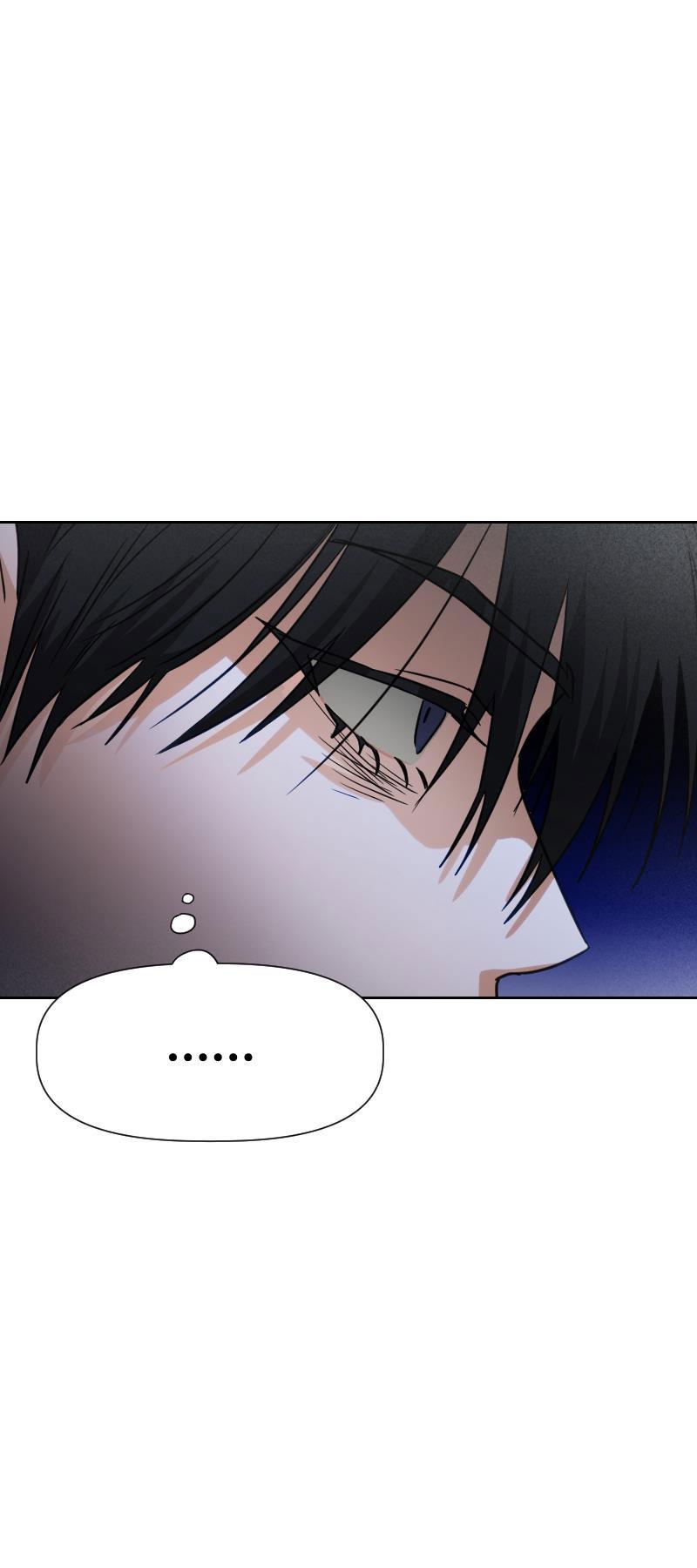 tế phẩm thần núi chapter 8 30