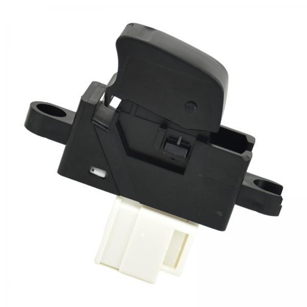 2-6pack Power Window Switch 254110V000 Replacement Fits for Nissan Navara D22